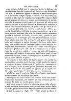 giornale/PUV0129533/1887/v.1/00000097