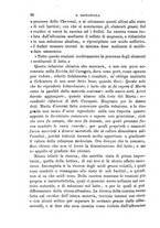 giornale/PUV0129533/1887/v.1/00000098