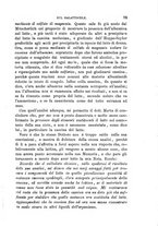giornale/PUV0129533/1887/v.1/00000099