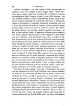 giornale/PUV0129533/1887/v.1/00000100