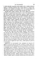 giornale/PUV0129533/1887/v.1/00000101