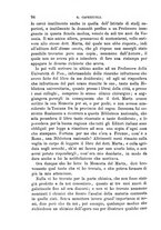 giornale/PUV0129533/1887/v.1/00000102