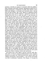 giornale/PUV0129533/1887/v.1/00000103