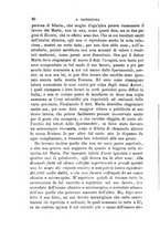 giornale/PUV0129533/1887/v.1/00000104