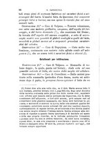 giornale/PUV0129533/1887/v.1/00000106