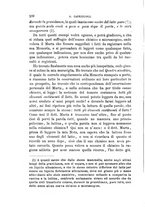 giornale/PUV0129533/1887/v.1/00000108