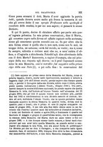giornale/PUV0129533/1887/v.1/00000109