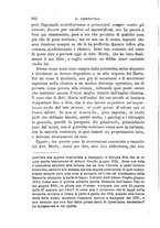 giornale/PUV0129533/1887/v.1/00000110