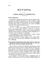 giornale/PUV0129533/1887/v.1/00000112