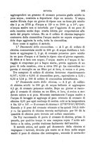 giornale/PUV0129533/1887/v.1/00000113