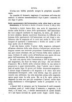 giornale/PUV0129533/1887/v.1/00000115