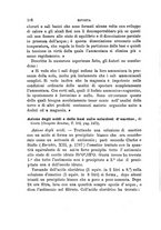 giornale/PUV0129533/1887/v.1/00000116
