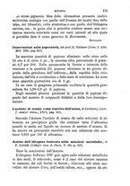 giornale/PUV0129533/1887/v.1/00000119