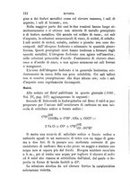 giornale/PUV0129533/1887/v.1/00000120