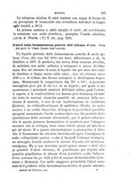 giornale/PUV0129533/1887/v.1/00000121