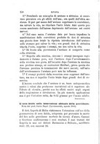 giornale/PUV0129533/1887/v.1/00000124