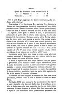 giornale/PUV0129533/1887/v.1/00000125