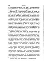 giornale/PUV0129533/1887/v.1/00000126