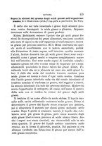 giornale/PUV0129533/1887/v.1/00000127