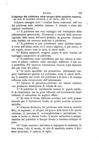 giornale/PUV0129533/1887/v.1/00000129