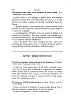 giornale/PUV0129533/1887/v.1/00000130