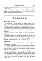 giornale/PUV0129533/1887/v.1/00000131