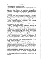 giornale/PUV0129533/1887/v.1/00000132