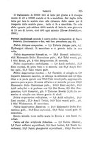 giornale/PUV0129533/1887/v.1/00000133