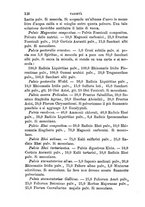 giornale/PUV0129533/1887/v.1/00000134