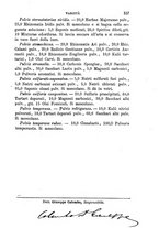 giornale/PUV0129533/1887/v.1/00000135