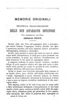 giornale/PUV0129533/1887/v.1/00000139