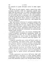 giornale/PUV0129533/1887/v.1/00000140