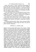 giornale/PUV0129533/1887/v.1/00000143