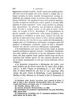 giornale/PUV0129533/1887/v.1/00000144