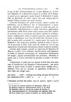 giornale/PUV0129533/1887/v.1/00000145