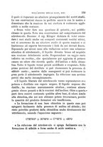 giornale/PUV0129533/1887/v.1/00000149