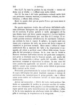 giornale/PUV0129533/1887/v.1/00000152