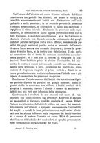 giornale/PUV0129533/1887/v.1/00000155