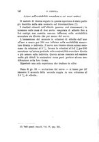 giornale/PUV0129533/1887/v.1/00000156