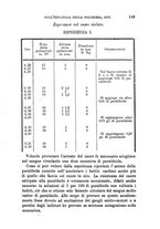 giornale/PUV0129533/1887/v.1/00000159