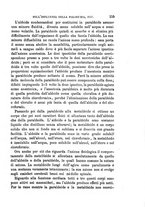 giornale/PUV0129533/1887/v.1/00000165