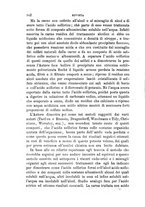 giornale/PUV0129533/1887/v.1/00000172