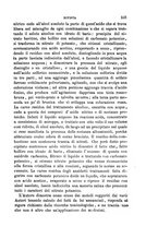 giornale/PUV0129533/1887/v.1/00000173