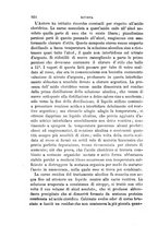 giornale/PUV0129533/1887/v.1/00000174