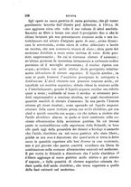 giornale/PUV0129533/1887/v.1/00000176