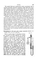 giornale/PUV0129533/1887/v.1/00000177