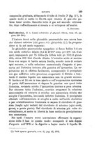 giornale/PUV0129533/1887/v.1/00000179