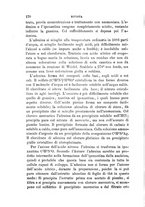giornale/PUV0129533/1887/v.1/00000180