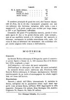 giornale/PUV0129533/1887/v.1/00000201