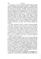 giornale/PUV0129533/1887/v.1/00000206